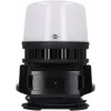 Brennenstuhl Multi Battery LED 360° Hybrid-Arbeitsleuchte 1173700003