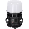 Brennenstuhl Multi Battery LED 360° Hybrid-Arbeitsleuchte 1173700003
