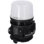Brennenstuhl Multi Battery LED 360° Hybrid-Arbeitsleuchte 1173700003