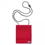 Umhängetasche Pagna 99508-03 Nylon Rot