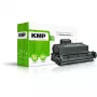 Toner KMP Samsung MLT-D204L/ELS 5000 Seiten Schwarz