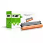 KMP B-T99V Kompatibles Toner-Dreierpack für Brother TN-421, Cyan/Magenta/Gelb