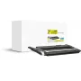 Toner KMP 2555,0083 700 Seiten Cyan