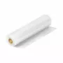 Steba 932600 Vakuumierer-Folienrollen, 20 x 600 cm, 2 Rollen