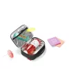 Thermobehälter Reisenthel Thermocase Schwarz 1,5 l Aluminium Polyester