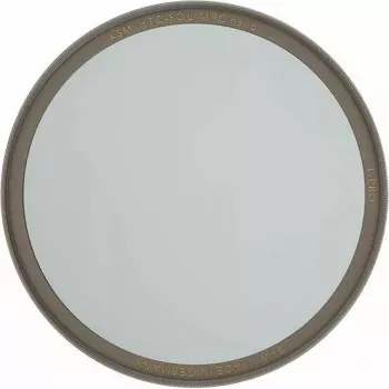 Zirkular-Polfilter B&W Zirkular T-Pro HTC 67mm