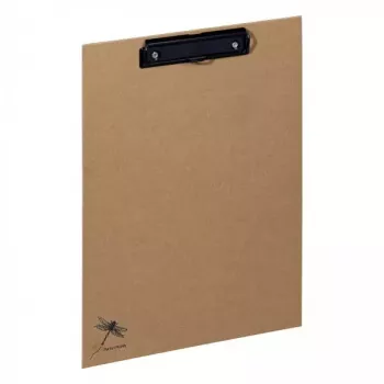 Klemmbrett A4 Papier Pagna 44009-11
