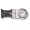 Eintauchsägeblatt FEIN 63502126210 für MultiMaster QuickStart