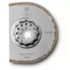 Cutter FEIN 63502114210