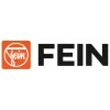 Fein QuickIN Stecknussadapter 64203002010