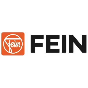 Fein QuickIN Stecknussadapter 64203002010