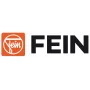 Fein QuickIN Stecknussadapter 64203002010