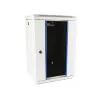 Wandmontierter Schrank Alcasa GC-R0101