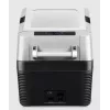Kühlbox Dometic CFF35 34L elektrisch grau