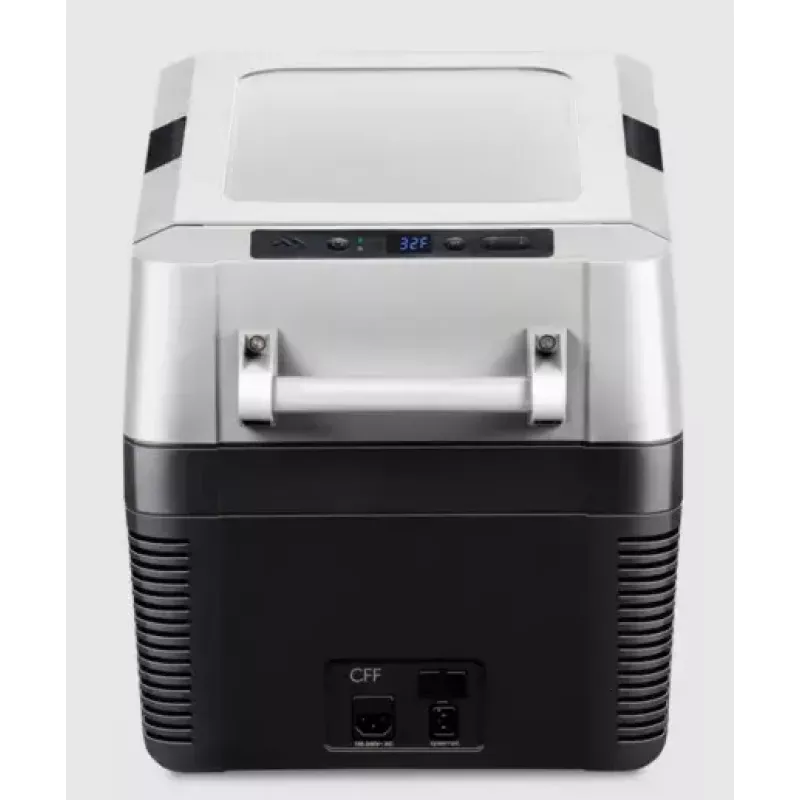 Kühlbox Dometic CFF35 34L elektrisch grau
