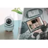 IP-Überwachungskamera Digitus Smart Full HD PT Innenkamera
