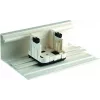 Universelles Montageset Telegärtner H02010B0013 Grau