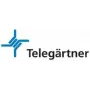 Kabel-Splitter/Combiner Telegärtner J00060A0072
