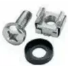 Montagesatz Metall Telegärtner B05002A0012