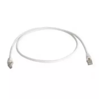 Netzwerkkabel Telegärtner CAT6a 15m