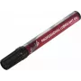 Schmierölstift Berkel BKCONLOPDPP0100000 — 100 ml