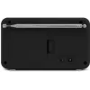 Tragbares Radio TECHNISAT VIOLA 2 – DAB+ & FM, LCD-Anzeige, 1 W, 3,5 mm Klinke, Schwarz