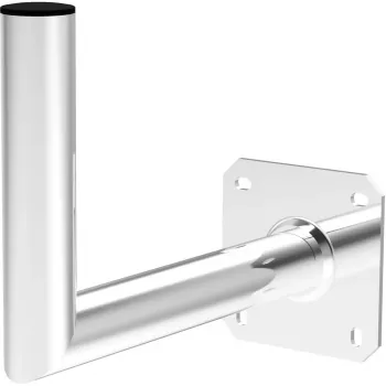 Kathrein KEZ 3525 Wandhalterung für Satellitenantenne, 2040000002