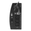 Unterbrechungsfreie Stromversorgung UPS ONLINE USV-Systeme YUNTO 500