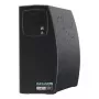 Unterbrechungsfreie Stromversorgung UPS ONLINE USV-Systeme YUNTO 500