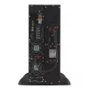Unterbrechungsfreie Stromversorgung USV ONLINE USV-Systeme XANTO 10000