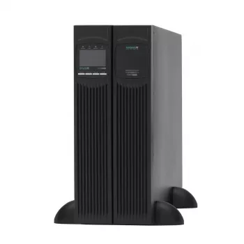 Unterbrechungsfreie Stromversorgung USV ONLINE USV-Systeme XANTO 10000