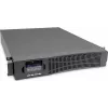 Rack-Mount-Transferschalter ONLINE USV-Systeme ATS16A-RACK 16 A