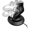 Ladesystem SPEEDLINK TWINDOCK