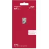 SpeedLink VIAS Nano USB Bluetooth 5.0 Adapter, Schwarz