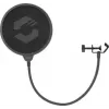 Desktop-Mikrofonständer SPEEDLINK SL-800011-BK