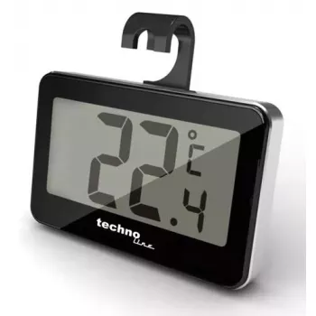 Küchengerät-Thermometer Technoline WS 7012
