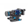 Novoflex BAL-NEX Automatikbalgen für Sony E-Mount