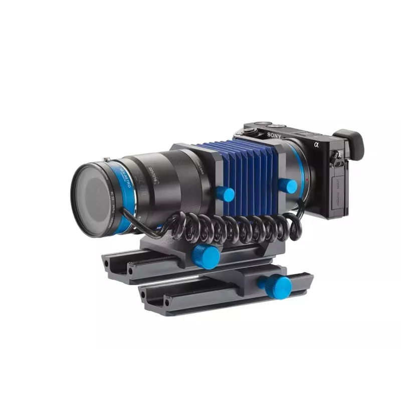 Novoflex BAL-NEX Automatikbalgen für Sony E-Mount