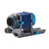 Novoflex BAL-NEX Automatikbalgen für Sony E-Mount