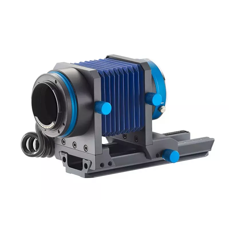 Novoflex BAL-NEX Automatikbalgen für Sony E-Mount