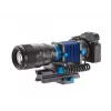 Novoflex BAL-NEX Automatikbalgen für Sony E-Mount