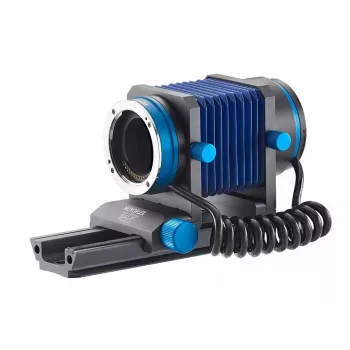 Novoflex BAL-NEX Automatikbalgen für Sony E-Mount