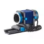 Novoflex BAL-NEX Automatikbalgen für Sony E-Mount