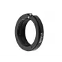 Objektiv-Adapter Novoflex 07N-EXL.EM