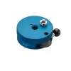 Montageplatte Novoflex MiniConnect MR
