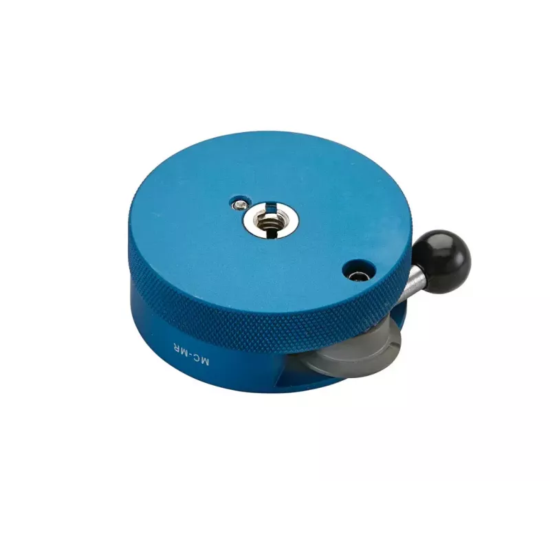 Montageplatte Novoflex MiniConnect MR