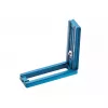 Novoflex Q=PLATE VERTIKAL (QPL-VERTIKAL) L-Winkel