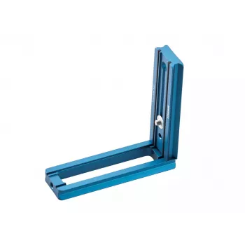 Novoflex Q=PLATE VERTIKAL (QPL-VERTIKAL) L-Winkel