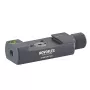 Schnellwechselplatte Novoflex Q=Mount Mini