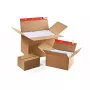 Verpackungskarton Colompac CP 141.301